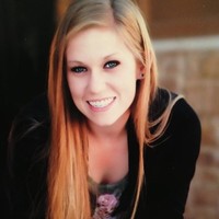 Raeann Rubenthaler Email