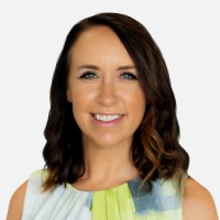 Jenny Armistead Email & Phone Number
