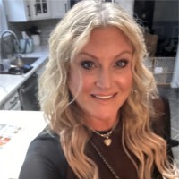 Carole Irwin Email & Phone Number