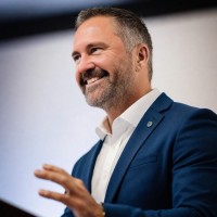 Brent Starr Email & Phone Number