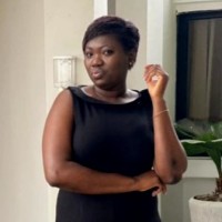 Irene Ampoty Email