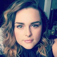 Samantha Lowton Email