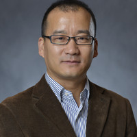 Brian Li Email