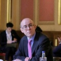 John Alty Email
