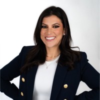 Daryl Sandak Email & Phone Number