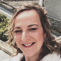 Bakker Flow Services Employee Melanie Slot's profile photo