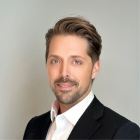 The Lotus Group LLC Employee Bill Emker's profile photo