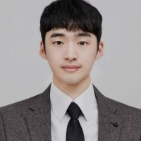 Daelo Lee Email
