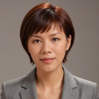 Rizlum AI Employee Nhu Nguyen's profile photo