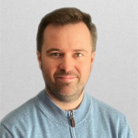 GolfStatus Employee Steve Mattern's profile photo