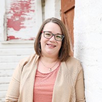 Breanne Gilroy Email & Phone Number