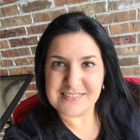 Jennifer Koloen Email & Phone Number