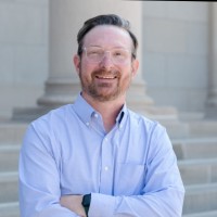 Bart Roberts Email & Phone Number