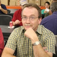 David Irby Email & Phone Number