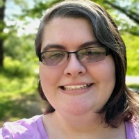 TRISTAR Employee Angela Hacker's profile photo