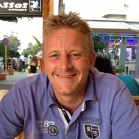 Ulrik Fonnesbæk Email