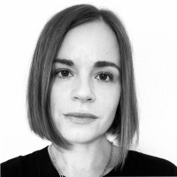 Kaiko Systems Employee Amy Little's profile photo