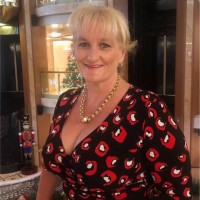 Simone Oam Email & Phone Number