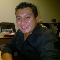 Julio san Lucas O. Email