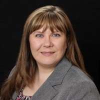 USA Properties Fund, Inc. Employee Victoria Critchfield's profile photo