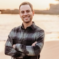 PICO California Employee Jeremy Ziskind's profile photo