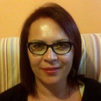 banca del piemonte Employee Angela Chiarelli's profile photo