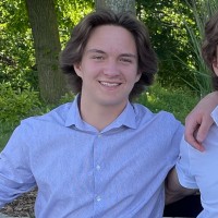 Ryan Murchison Email