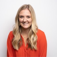Lauren Ratteree Email & Phone Number