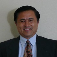 Xynomic Pharmaceuticals Inc. Employee Jerry's profile photo