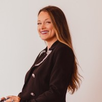 Stephanie Peters Email & Phone Number