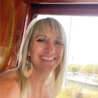 KnitWell Group Employee Kimberly Mount's profile photo