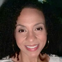 RHA Health Services, LLC Employee Crystal Hargrove's profile photo