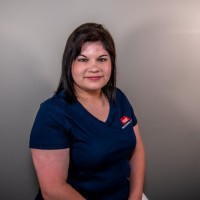 Millayna Hays's profile photo