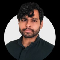 Zocdoc Employee Labib Rahman's profile photo