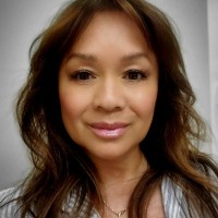 Maria Fuertes Email & Phone Number