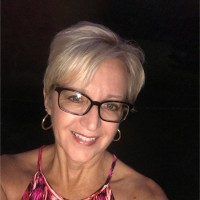 Geisinger Employee Cindy Good's profile photo