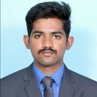 Akula Avinash Email