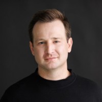 Columbus State University Employee John Roman's profile photo