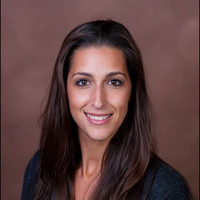 HempWorx Employee Rachael Barrasso's profile photo