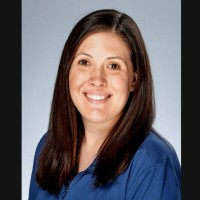 Cassandra Curry Email & Phone Number