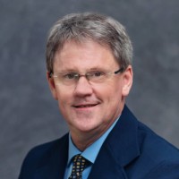 Project Management Institute Employee Andrew Nicks's profile photo