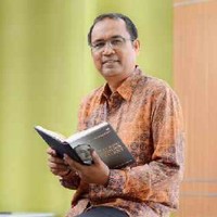 Setia Tarigan Email & Phone Number