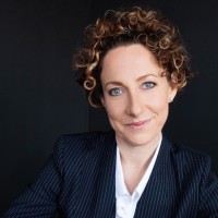 CAREPARTNERS HOSPICE, LLC Employee Melissa Hoffman's profile photo