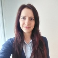 Magdalena Kamińska Email