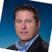 James Power Email & Phone Number