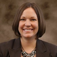 Northfield Township of Illinois Employee Julie Moon's profile photo