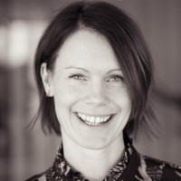 Elos Medtech Employee Johanna Boström's profile photo