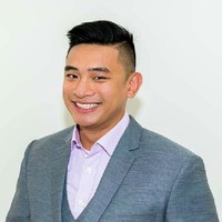Danny do Email & Phone Number