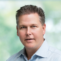 Steve Kujawa Email & Phone Number