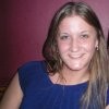 Tami Wunderlich Email & Phone Number